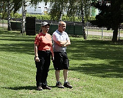 Fun_Pokal_Juli_2017_003