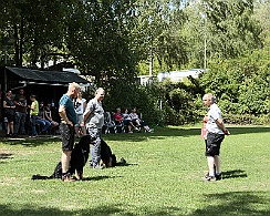 Fun_Pokal_Juli_2017_004