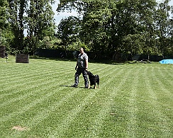 Fun_Pokal_Juli_2017_005