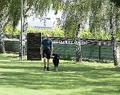 Fun_Pokal_Juli_2017_006