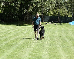 Fun_Pokal_Juli_2017_007