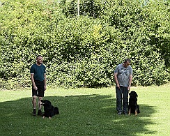 Fun_Pokal_Juli_2017_008