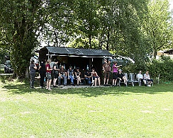 Fun_Pokal_Juli_2017_009