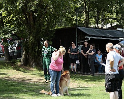 Fun_Pokal_Juli_2017_010