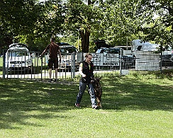 Fun_Pokal_Juli_2017_011