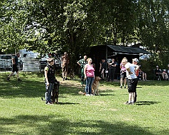 Fun_Pokal_Juli_2017_012