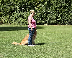 Fun_Pokal_Juli_2017_013