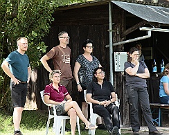 Fun_Pokal_Juli_2017_014