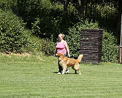 Fun_Pokal_Juli_2017_015