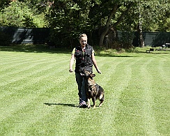 Fun_Pokal_Juli_2017_016