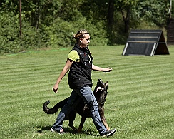 Fun_Pokal_Juli_2017_017