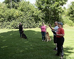 Fun_Pokal_Juli_2017_018