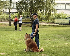 Fun_Pokal_Juli_2017_023