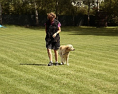 Fun_Pokal_Juli_2017_025