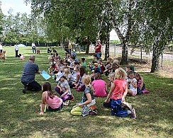 Ferienspielkinder_2017_DSC_5035-001