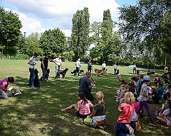 Ferienspielkinder_2017_DSC_5036-002