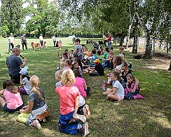 Ferienspielkinder_2017_DSC_5037-003