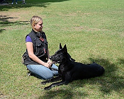 Ferienspielkinder_2017_DSC_5038-004