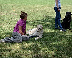 Ferienspielkinder_2017_DSC_5039-005