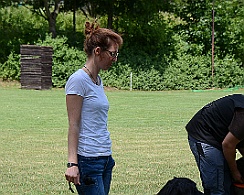 Ferienspielkinder_2017_DSC_5040-006