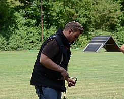 Ferienspielkinder_2017_DSC_5041-007