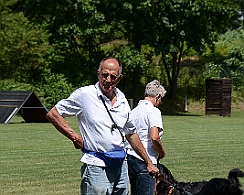 Ferienspielkinder_2017_DSC_5042-008