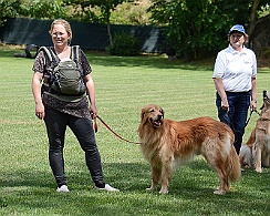 Ferienspielkinder_2017_DSC_5043-009