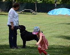 Ferienspielkinder_2017_DSC_5045-011