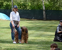Ferienspielkinder_2017_DSC_5046-012