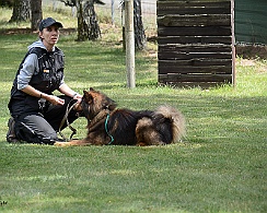 Ferienspielkinder_2017_DSC_5047-013