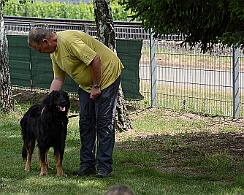 Ferienspielkinder_2017_DSC_5048-014