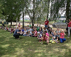 Ferienspielkinder_2017_DSC_5049-015