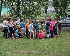 Ferienspielkinder_2017_DSC_5050-016