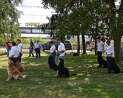 Ferienspielkinder_2017_DSC_5052-017