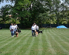 Ferienspielkinder_2017_DSC_5055-020