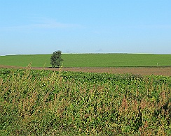 Faehrtentag_2017_16_09_002