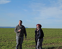 Faehrtentag_2017_16_09_007