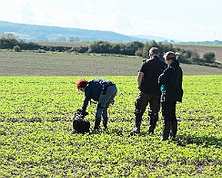 Faehrtentag_2017_16_09_009
