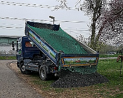 Platzsanierung_Maerz_201720170409-20170324_074612