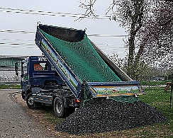 Platzsanierung_Maerz_201720170409-20170324_074616