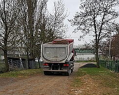 Platzsanierung_Maerz_201720170409-20170324_075930