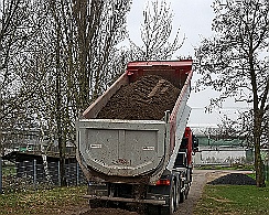 Platzsanierung_Maerz_201720170409-20170324_075948