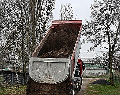 Platzsanierung_Maerz_201720170409-20170324_075955