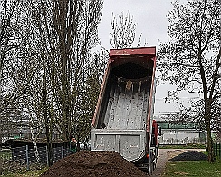 Platzsanierung_Maerz_201720170409-20170324_080031