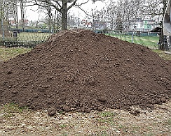 Platzsanierung_Maerz_201720170409-20170324_080108