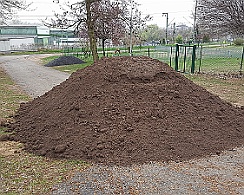 Platzsanierung_Maerz_201720170409-20170324_080150