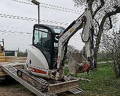 Platzsanierung_Maerz_201720170409-20170324_082112