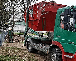 Platzsanierung_Maerz_201720170409-20170324_085017