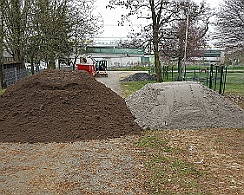 Platzsanierung_Maerz_201720170409-20170324_090257