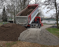 Platzsanierung_Maerz_201720170409-20170324_090650